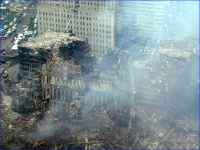 Non-Fiero/World Trade Center - 9-13-01/a07cf3239de3a906c84f66bb6ee8bb6d_wtc_Northwest_Hell.jpg